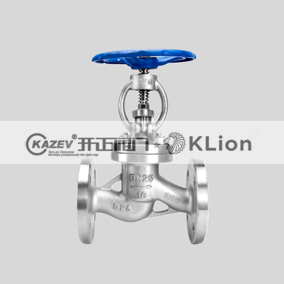 CE ISO ANSI JIS DIN high temperature pressure steam resistant conductive oil J41W flange globe valve