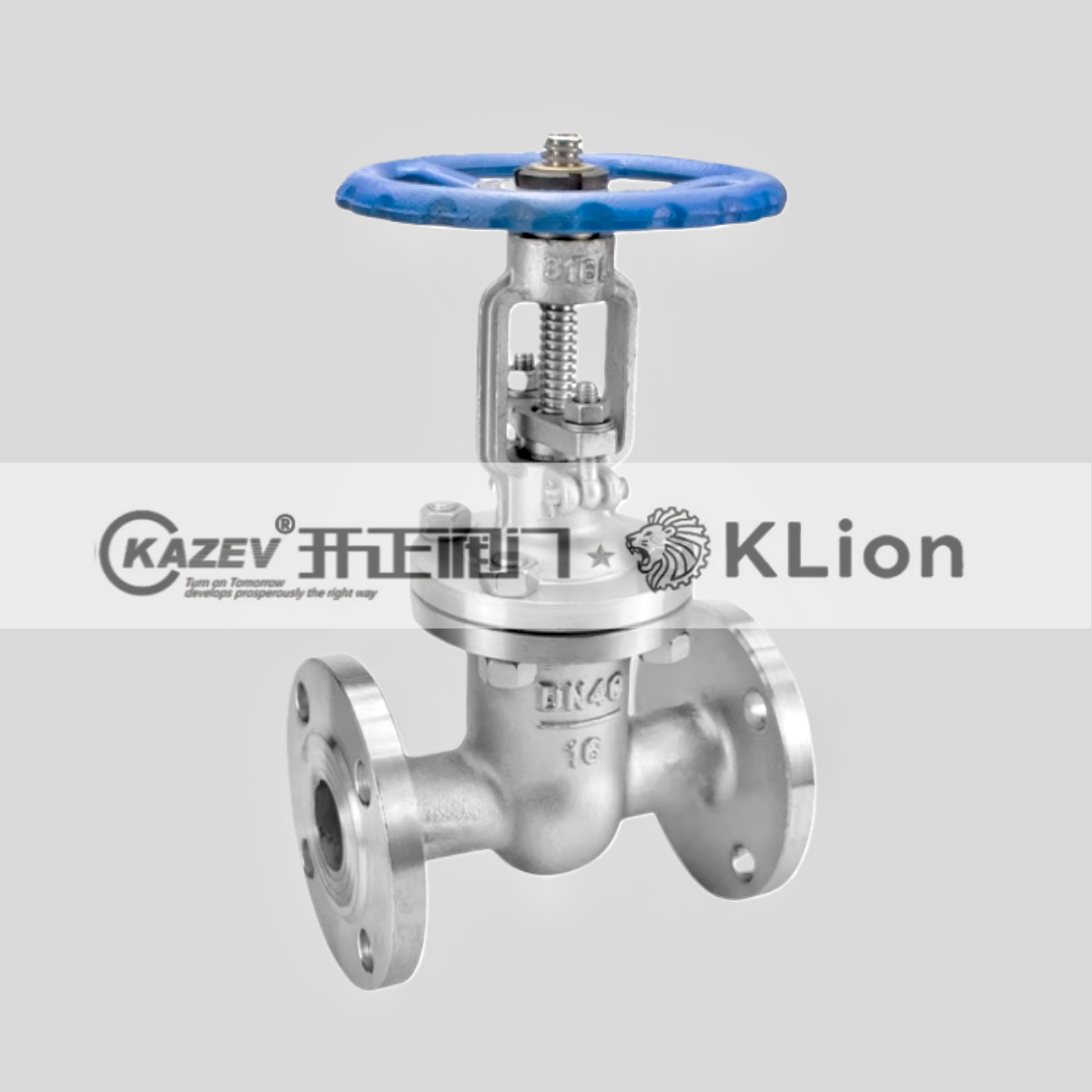 CE ISO ANSI JIS DIN high temperature steam resistant acid base marine Z41W stainless steel flange gate valve