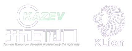 logo125