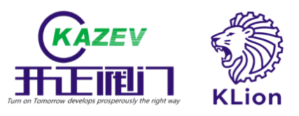 logo132