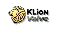 KLION VALVES LOGO